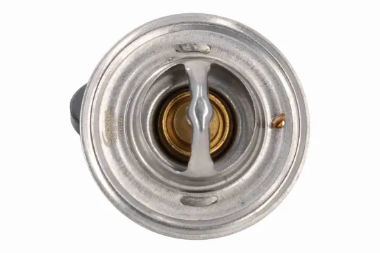 Thermostat, Kühlmittel ACKOJA A52-99-0011 Bild Thermostat, Kühlmittel ACKOJA A52-99-0011
