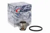 Thermostat, Kühlmittel ACKOJA A52-99-0011 Bild Thermostat, Kühlmittel ACKOJA A52-99-0011