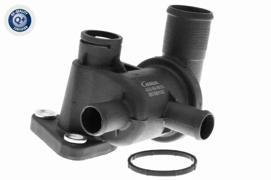 Thermostat, Kühlmittel ACKOJA A52-99-0013 Bild Thermostat, Kühlmittel ACKOJA A52-99-0013