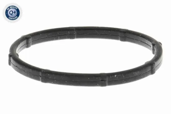 Thermostat, Kühlmittel ACKOJA A52-99-0013 Bild Thermostat, Kühlmittel ACKOJA A52-99-0013