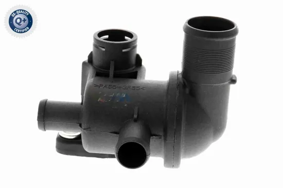 Thermostat, Kühlmittel ACKOJA A52-99-0013 Bild Thermostat, Kühlmittel ACKOJA A52-99-0013