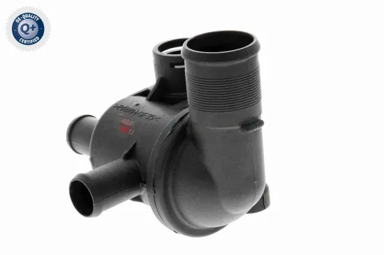 Thermostat, Kühlmittel ACKOJA A52-99-0013 Bild Thermostat, Kühlmittel ACKOJA A52-99-0013