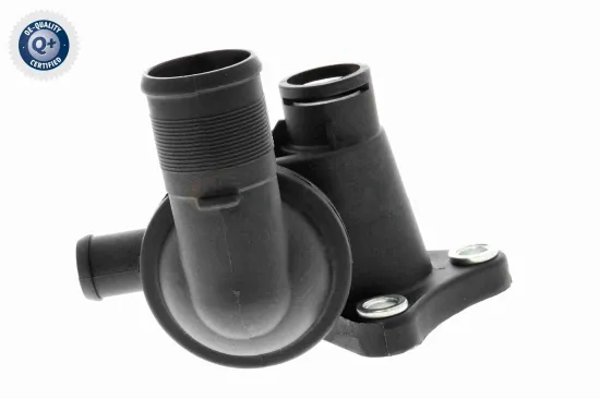 Thermostat, Kühlmittel ACKOJA A52-99-0013 Bild Thermostat, Kühlmittel ACKOJA A52-99-0013