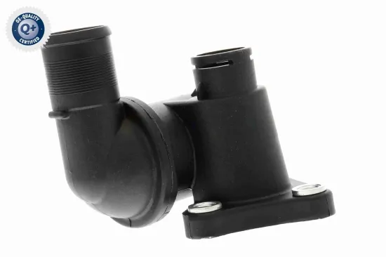 Thermostat, Kühlmittel ACKOJA A52-99-0013 Bild Thermostat, Kühlmittel ACKOJA A52-99-0013