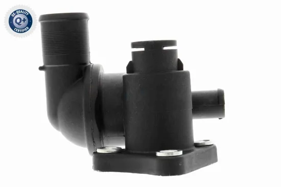 Thermostat, Kühlmittel ACKOJA A52-99-0013 Bild Thermostat, Kühlmittel ACKOJA A52-99-0013