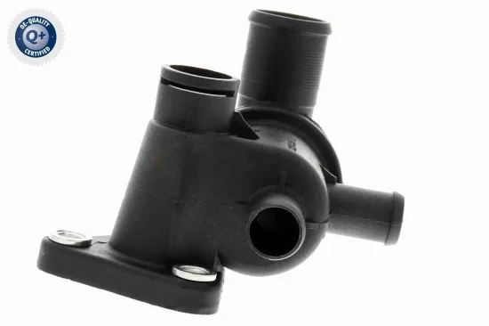 Thermostat, Kühlmittel ACKOJA A52-99-0013 Bild Thermostat, Kühlmittel ACKOJA A52-99-0013