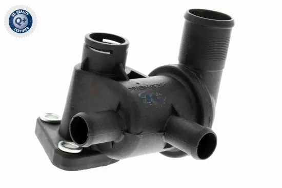 Thermostat, Kühlmittel ACKOJA A52-99-0013 Bild Thermostat, Kühlmittel ACKOJA A52-99-0013