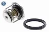 Thermostat, Kühlmittel ACKOJA A52-99-0016 Bild Thermostat, Kühlmittel ACKOJA A52-99-0016