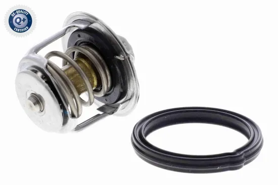 Thermostat, Kühlmittel ACKOJA A52-99-0016 Bild Thermostat, Kühlmittel ACKOJA A52-99-0016