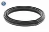 Thermostat, Kühlmittel ACKOJA A52-99-0016 Bild Thermostat, Kühlmittel ACKOJA A52-99-0016