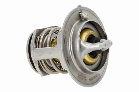 Thermostat, Kühlmittel ACKOJA A52-99-0016 Bild Thermostat, Kühlmittel ACKOJA A52-99-0016