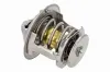 Thermostat, Kühlmittel ACKOJA A52-99-0016 Bild Thermostat, Kühlmittel ACKOJA A52-99-0016
