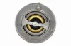 Thermostat, Kühlmittel ACKOJA A52-99-0016 Bild Thermostat, Kühlmittel ACKOJA A52-99-0016
