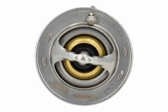 Thermostat, Kühlmittel ACKOJA A52-99-0016 Bild Thermostat, Kühlmittel ACKOJA A52-99-0016