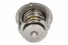 Thermostat, Kühlmittel ACKOJA A52-99-0016 Bild Thermostat, Kühlmittel ACKOJA A52-99-0016