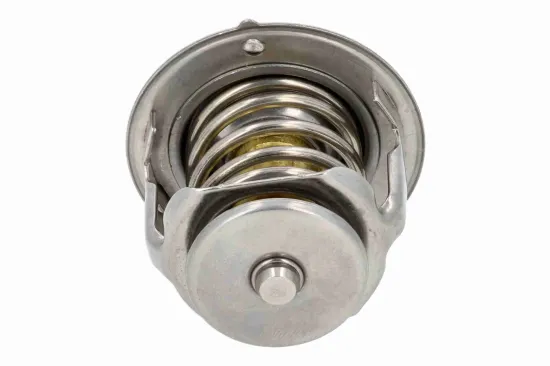 Thermostat, Kühlmittel ACKOJA A52-99-0016 Bild Thermostat, Kühlmittel ACKOJA A52-99-0016