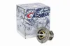 Thermostat, Kühlmittel ACKOJA A52-99-0016 Bild Thermostat, Kühlmittel ACKOJA A52-99-0016