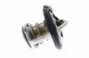 Thermostat, Kühlmittel ACKOJA A52-99-0016 Bild Thermostat, Kühlmittel ACKOJA A52-99-0016