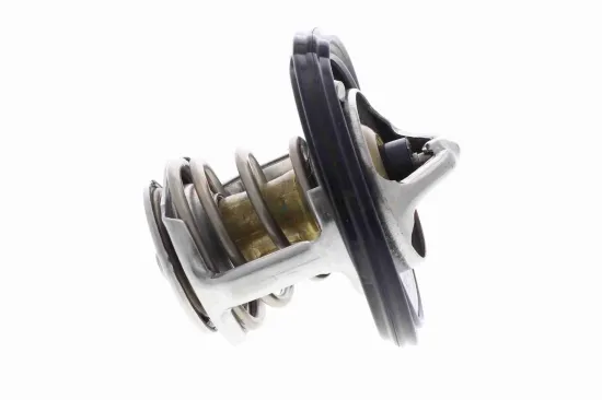 Thermostat, Kühlmittel ACKOJA A52-99-0016 Bild Thermostat, Kühlmittel ACKOJA A52-99-0016