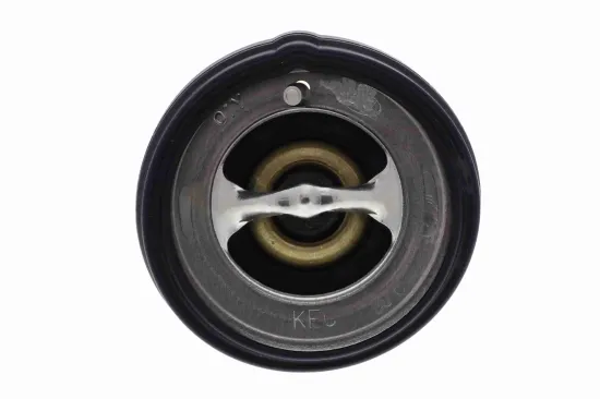 Thermostat, Kühlmittel ACKOJA A52-99-0016 Bild Thermostat, Kühlmittel ACKOJA A52-99-0016