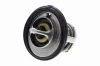 Thermostat, Kühlmittel ACKOJA A52-99-0016 Bild Thermostat, Kühlmittel ACKOJA A52-99-0016