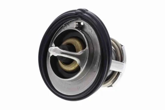 Thermostat, Kühlmittel ACKOJA A52-99-0016 Bild Thermostat, Kühlmittel ACKOJA A52-99-0016