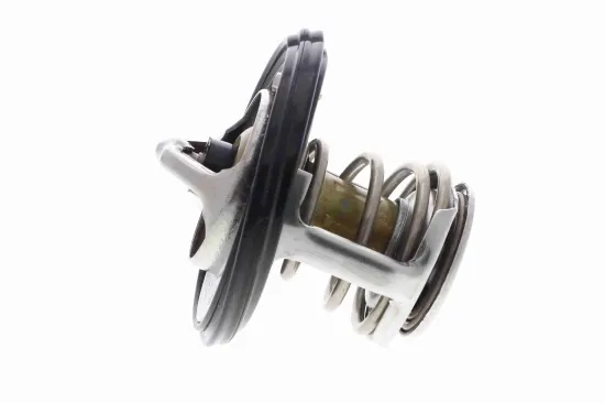 Thermostat, Kühlmittel ACKOJA A52-99-0016 Bild Thermostat, Kühlmittel ACKOJA A52-99-0016