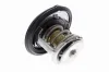 Thermostat, Kühlmittel ACKOJA A52-99-0016 Bild Thermostat, Kühlmittel ACKOJA A52-99-0016