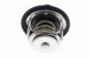 Thermostat, Kühlmittel ACKOJA A52-99-0016 Bild Thermostat, Kühlmittel ACKOJA A52-99-0016
