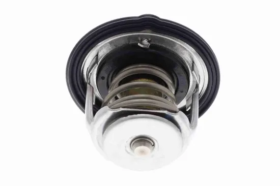 Thermostat, Kühlmittel ACKOJA A52-99-0016 Bild Thermostat, Kühlmittel ACKOJA A52-99-0016