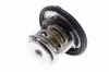 Thermostat, Kühlmittel ACKOJA A52-99-0016 Bild Thermostat, Kühlmittel ACKOJA A52-99-0016
