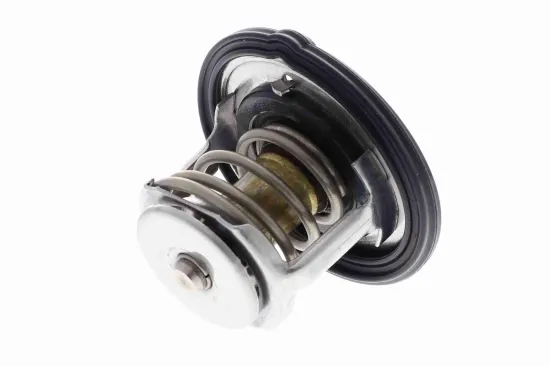 Thermostat, Kühlmittel ACKOJA A52-99-0016 Bild Thermostat, Kühlmittel ACKOJA A52-99-0016