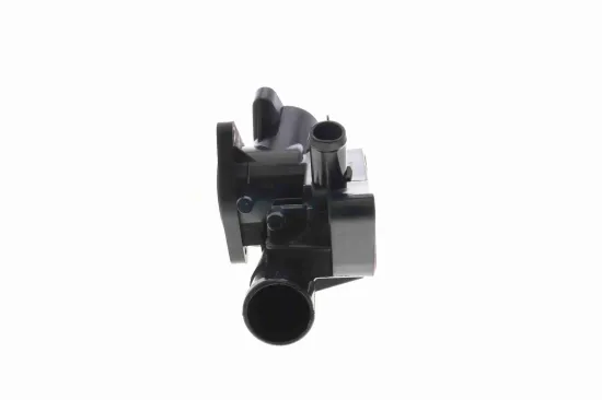 Thermostatgehäuse ACKOJA A52-99-0017 Bild Thermostatgehäuse ACKOJA A52-99-0017