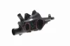 Thermostatgehäuse ACKOJA A52-99-0017 Bild Thermostatgehäuse ACKOJA A52-99-0017