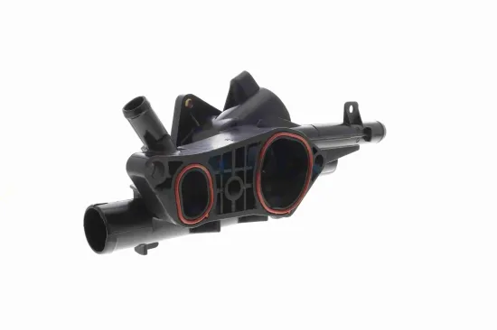Thermostatgehäuse ACKOJA A52-99-0017 Bild Thermostatgehäuse ACKOJA A52-99-0017