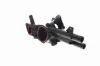 Thermostatgehäuse ACKOJA A52-99-0017 Bild Thermostatgehäuse ACKOJA A52-99-0017