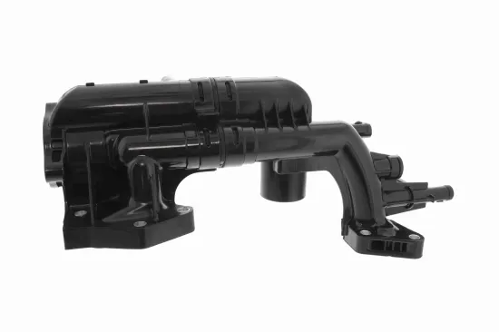 Thermostatgehäuse ACKOJA A52-99-0018 Bild Thermostatgehäuse ACKOJA A52-99-0018