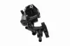 Thermostatgehäuse ACKOJA A52-99-0018 Bild Thermostatgehäuse ACKOJA A52-99-0018
