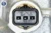 Thermostatgehäuse ACKOJA A52-99-0023 Bild Thermostatgehäuse ACKOJA A52-99-0023