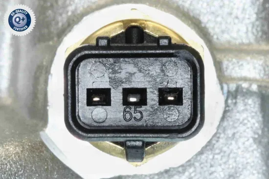 Thermostatgehäuse ACKOJA A52-99-0023 Bild Thermostatgehäuse ACKOJA A52-99-0023