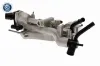 Thermostatgehäuse ACKOJA A52-99-0023 Bild Thermostatgehäuse ACKOJA A52-99-0023