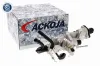 Thermostatgehäuse ACKOJA A52-99-0023 Bild Thermostatgehäuse ACKOJA A52-99-0023