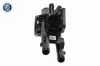 Thermostatgehäuse ACKOJA A52-99-0024 Bild Thermostatgehäuse ACKOJA A52-99-0024