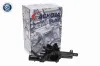 Thermostatgehäuse ACKOJA A52-99-0024 Bild Thermostatgehäuse ACKOJA A52-99-0024
