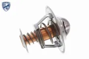 Thermostat, Kühlmittel ACKOJA A52-99-0025