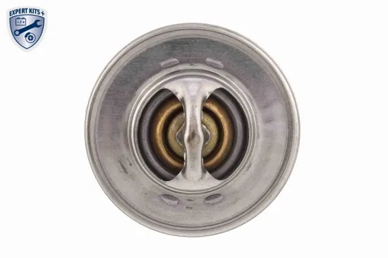 Thermostat, Kühlmittel ACKOJA A52-99-0025 Bild Thermostat, Kühlmittel ACKOJA A52-99-0025