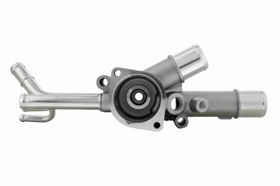 Thermostat, Kühlmittel ACKOJA A52-99-0027 Bild Thermostat, Kühlmittel ACKOJA A52-99-0027