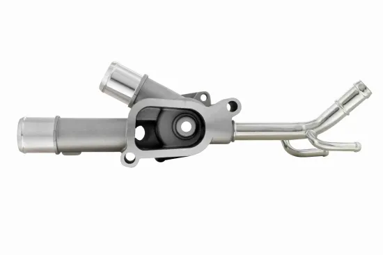 Thermostat, Kühlmittel ACKOJA A52-99-0027 Bild Thermostat, Kühlmittel ACKOJA A52-99-0027