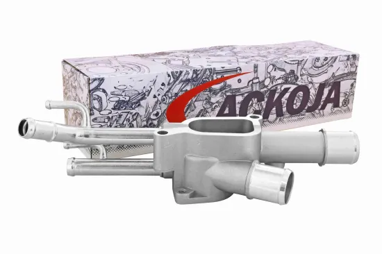 Thermostat, Kühlmittel ACKOJA A52-99-0027 Bild Thermostat, Kühlmittel ACKOJA A52-99-0027