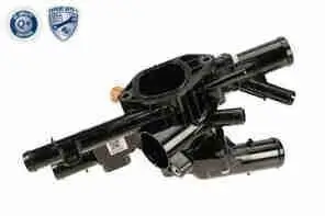 Thermostatgehäuse ACKOJA A52-99-0028 Bild Thermostatgehäuse ACKOJA A52-99-0028